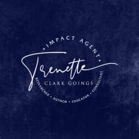 Grant Writing Pros logo - Similar company to Grace
