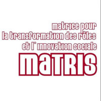 MaTRIS asbl logo - Similar company to Urjpp-Kvvp