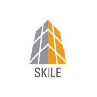 Skile Project Solutions logo - Similar company to Squilosaúde
