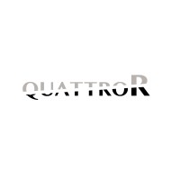 QuattroR logo - Similar company to Fsi