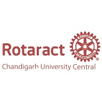 Rotaract Chandigarh University Central