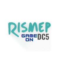 Rismep Service Provider Network Region V