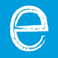 etchtank