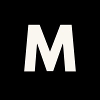 THE MIX MVMT logo - Similar company to Argonaut Technologies Gmbh