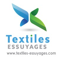 Textiles Essuyages logo - Similar company to Celiade