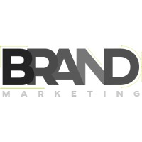 Agência BRAND Marketing logo - Similar company to Agência Cj13 Ad&Mkt