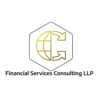 Financial Services Consulting LLP logo - Similar company to Meerkat Services Ltd (