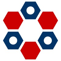 ICONX Precision, LLC logo - Similar company to Streamline It Solutions Ltd