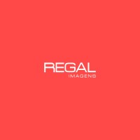 Regal Imagens