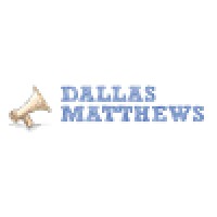 Dallas Matthews