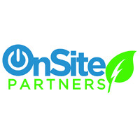 OnSite Partners, LLC logo - Similar company to Quiet Light Solutions, Llc