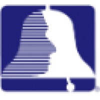 Mental Health Association Of Erie County, Inc.