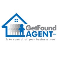 Getfoundagent.Com