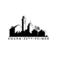 Charm City Fringe, Inc. logo - Similar company to Sda International