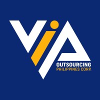 VIP Outsourcing PH