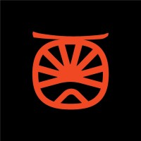 Superbeast Clothing logo - Similar company to Dime Clothing