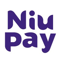 NiuPay logo - Similar company to Integra Engineering Group Llc