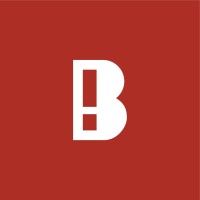 BrandingSchool.NG logo - Similar company to Startuptrybe