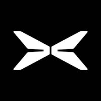 XPENG CEE logo - Similar company to Intertax Expert