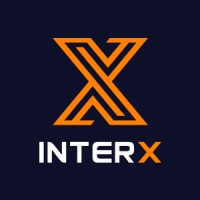 INTERX logo - Similar company to Interixr