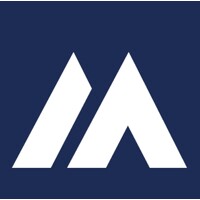 Marea Group logo - Similar company to Gbm Ventures