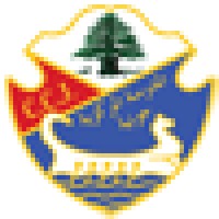Central College Of The Lebanese Monks Jounieh