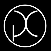 Peter Christian Buyer Agency