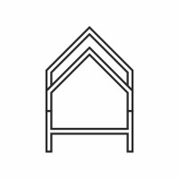 Hikmatyar Aziz Architects logo - Similar company to Modda Studio