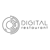 Digital Restaurant logo - Similar company to Restaurant Bo.Tic