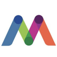 Morocco Tech logo - Similar company to Tech & Team Synergy