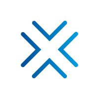 Expo Technologies logo - Similar company to Notra Bv