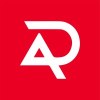 AppadaLabs logo - Similar company to Assatechsolutions