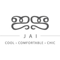 Jai Tunics