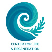 Center for Life and Regeneration logo - Similar company to Gentænk/Rethink