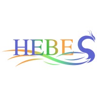 Hebes co.,ltd