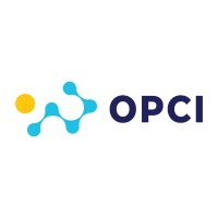 OPCI Limited logo - Similar company to Rapisense