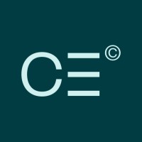 ComEvo Managementberatung GmbH logo - Similar company to Fis-Gruppe