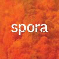Spora CPH logo - Similar company to Spora Biotech