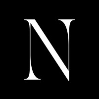 NATI logo - Similar company to Talentify