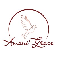 Amani Grace