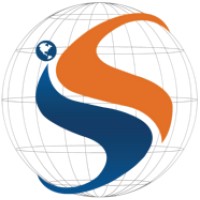 Infoshare Systems, Inc. logo - Similar company to Taltech Technologies Pvt. Ltd.