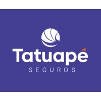 Tatuapé Seguros logo - Similar company to Alphagraphics Tatuapé
