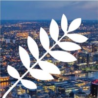 Rowan Asset Management Ltd logo - Similar company to Clap.Tech