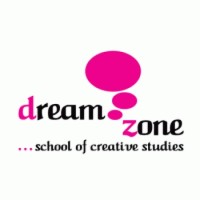 DreamZone Dehradun logo - Similar company to Wildarts Creation