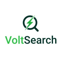 VoltSearch logo - Similar company to Dapphr