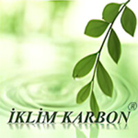 İKLİMKARBON logo - Similar company to Whyclimatechange