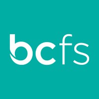 The BC Federation of Students logo - Similar company to National Student Network