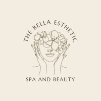 The Bella Esthetic logo - Similar company to Dodge Group Llc