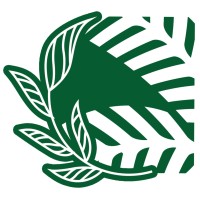 Agri Nusa Karyatama logo - Similar company to Clickpicts Indonesia Ltd.