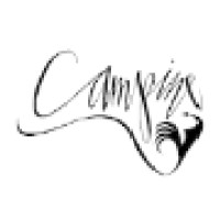 Campine